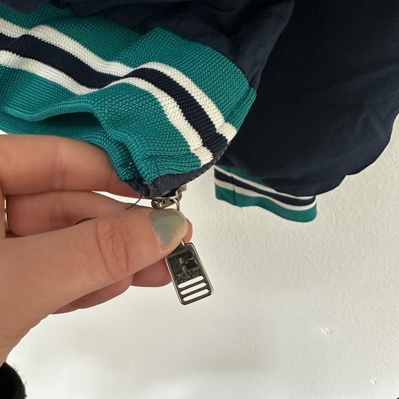 Vintage mariners crew - Picture 5 of 7